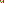 Destellos dst-192755