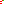 Destellos dst-1927550