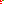 Destellos dst-1927551