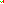Destellos dst-192756