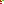 Destellos dst-1927560
