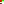 Destellos dst-1927561