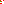 Destellos dst-1927568