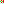 Destellos dst-192757