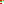 Destellos dst-1927570