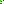 Destellos dst-1927572