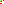 Destellos dst-1927575
