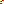 Destellos dst-1927576