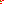 Destellos dst-1927577
