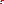 Destellos dst-1927579