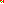 Destellos dst-192758
