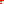 Destellos dst-1927580