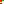 Destellos dst-1927590