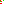 Destellos dst-1927594