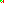 Destellos dst-192760