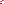 Destellos dst-1927600