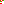 Destellos dst-1927601