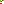 Destellos dst-1927603