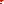 Destellos dst-1927605