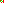 Destellos dst-192761