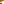 Destellos dst-1927610
