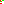Destellos dst-1927613