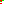 Destellos dst-1927616