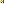 Destellos dst-192762