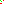 Destellos dst-1927622