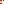 Destellos dst-1927623