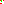 Destellos dst-1927624