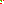 Destellos dst-1927625