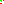 Destellos dst-1927626