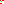Destellos dst-1927628