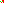 Destellos dst-192763