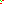 Destellos dst-1927630