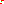 Destellos dst-1927631