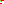 Destellos dst-1927633