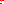 Destellos dst-1927634