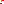 Destellos dst-1927635