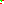 Destellos dst-1927636
