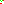 Destellos dst-1927639