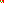Destellos dst-192764