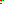 Destellos dst-1927640