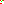 Destellos dst-1927642