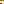 Destellos dst-1927643