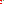 Destellos dst-1927649