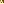 Destellos dst-192765