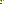 Destellos dst-1927650