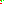 Destellos dst-1927651